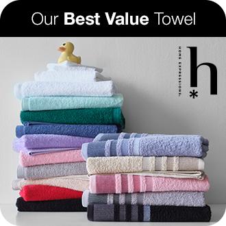 Jcpenney towels and washcloths sale