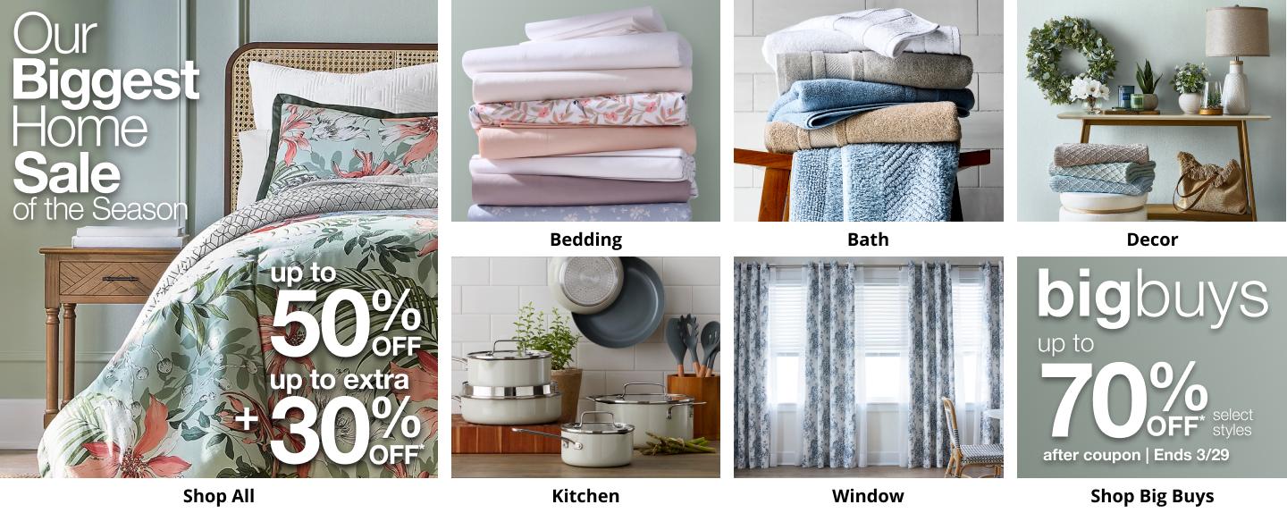 Our Biggest Home Sale