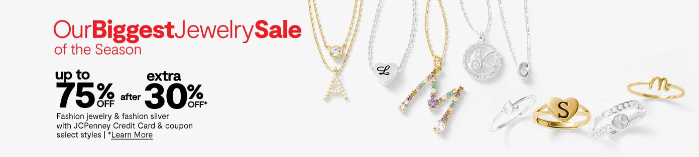 Our Biggest Jewelry Sale Of The Season Up To 75 Off After Extra 30 Off Fashore 1b56e55a E9f2 47b5 Ad8a 2db335e9ad5b?scl=1&qlt=75