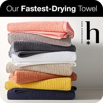 Towels Bath Towels Sets JCPenney