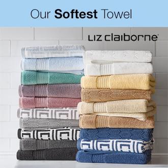 our-softest-towel
