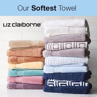 Our softest Towel