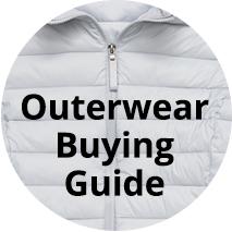 Outerwear Buying Guide