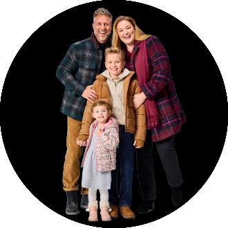 Black Friday Deals Clothing Jewelry Gifts JCPenney