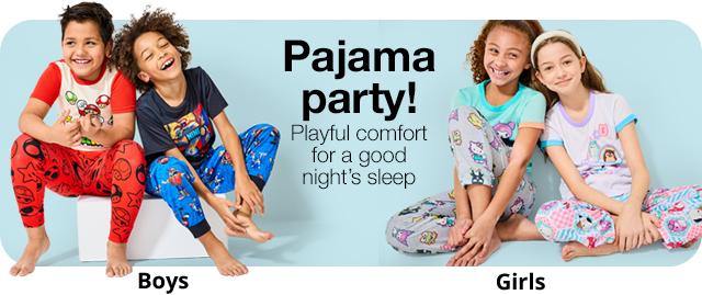 Pajamas & Sleepwear On Sale Up To 70% Off