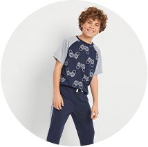 jcpenney kids clothes