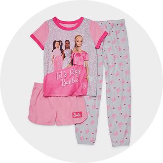 Little Girls' Clothes Size 4-6x | JCPenney