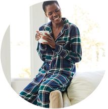 jcpenney women's clothing clearance