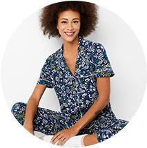 Pajama Sets
