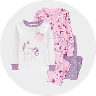 Jcpenney girls clothes hotsell