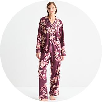 Pajamas