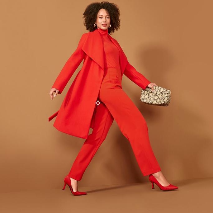 Pant Suit Nation Lifestyle 2 copy