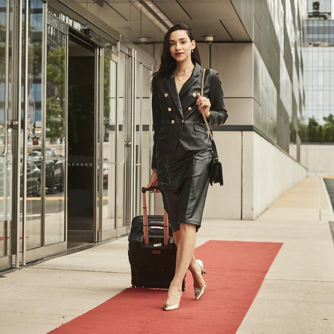 Pant Suit Nation Lifestyle 3 copy