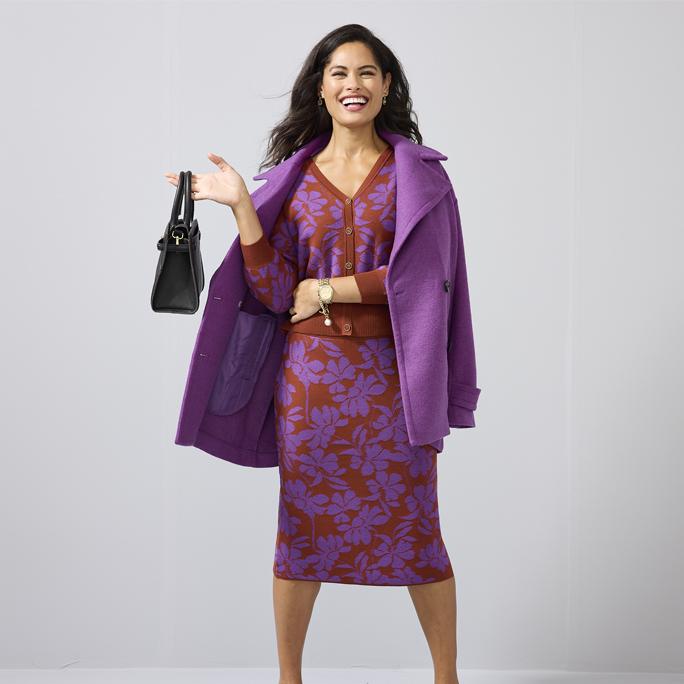 Pant Suit Nation Lifestyle 5 copy