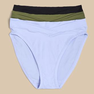 Panties