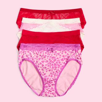 Panties