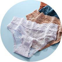Juniors Bras, Panties & Sleepwear for Juniors - JCPenney