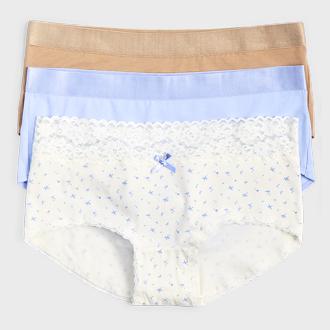 Panties