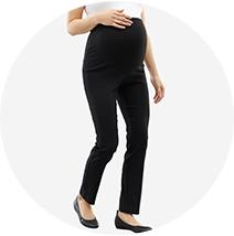 Jcpenney maternity leggings sale