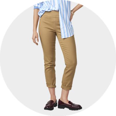 Jcpenney womens hot sale business casual