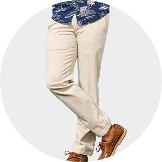 Mens Trousers Mens Pants Plus Size Hiking Pants Regular Daily