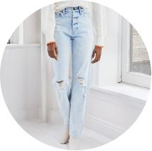 Lee Relaxed Fit Jeans Jeans for Shops - JCPenney