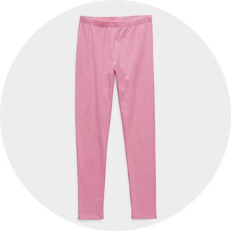 I.N. Girl Girls' Pants & Leggings 7-16