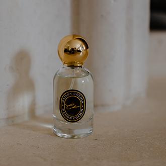 parfum