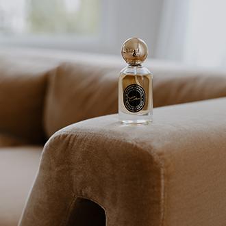 parfum