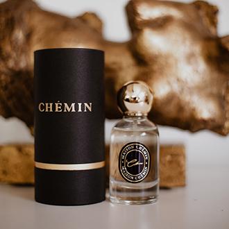 parfum