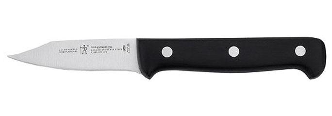 Paring Knife