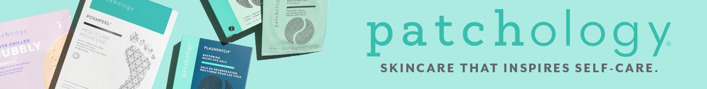 JCPBEAUTY_PATCHOLOGY_BANNER