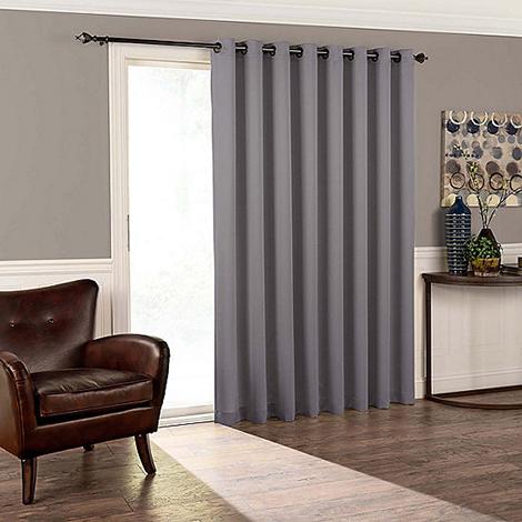 Patio Door
