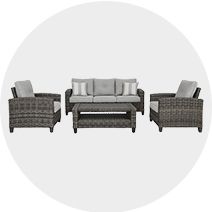 jcpenney baby furniture clearance