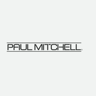 Paul Mitchell