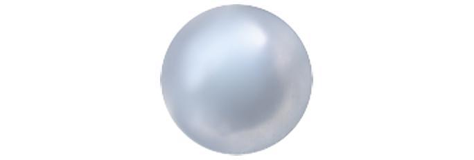 Pearl