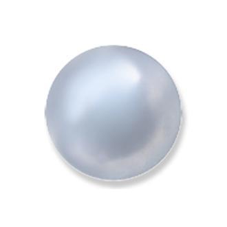 Pearl