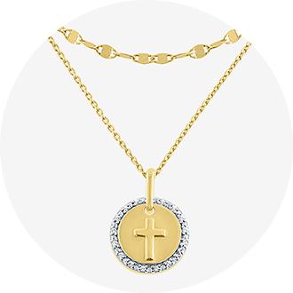 Jcpenney jewelry sale on sale $25