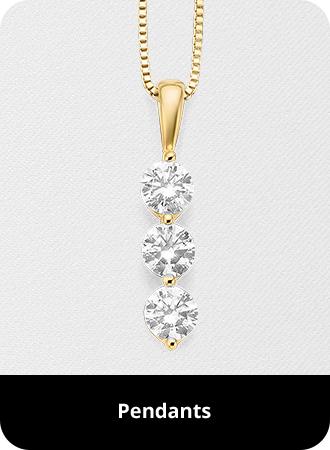 pendants