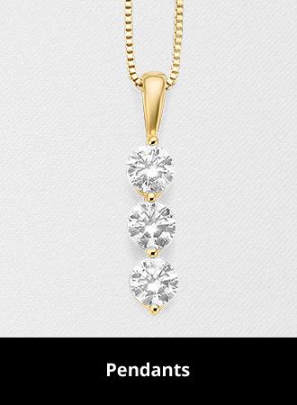 pendants