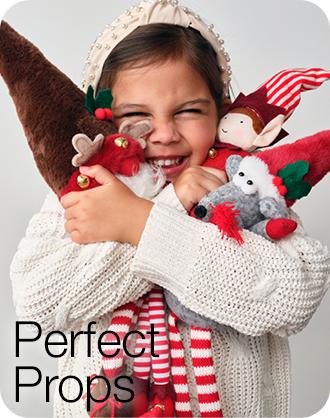 JCPenney Portraits on X: Adding a new member to the family? Visit