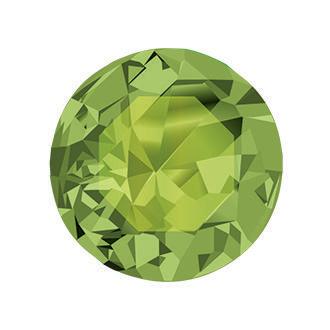 Peridot