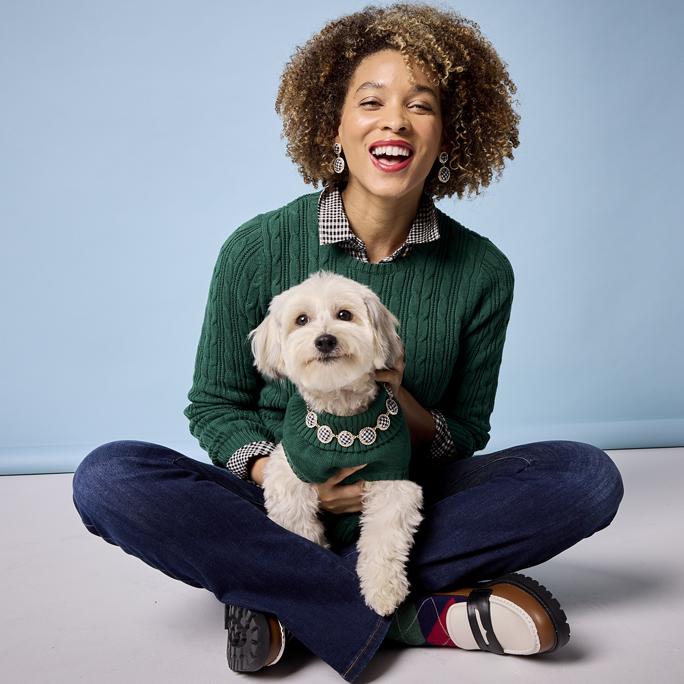Pet Lifestyle copy