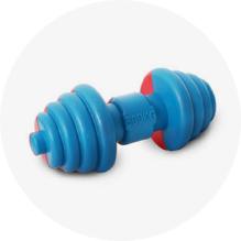 Pet Toys
