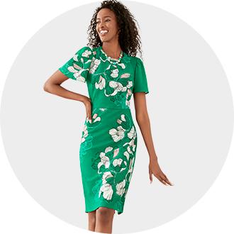 Apparel Jcpenney Jcp Clearance Dresses CLEARANCE Dresses For Women