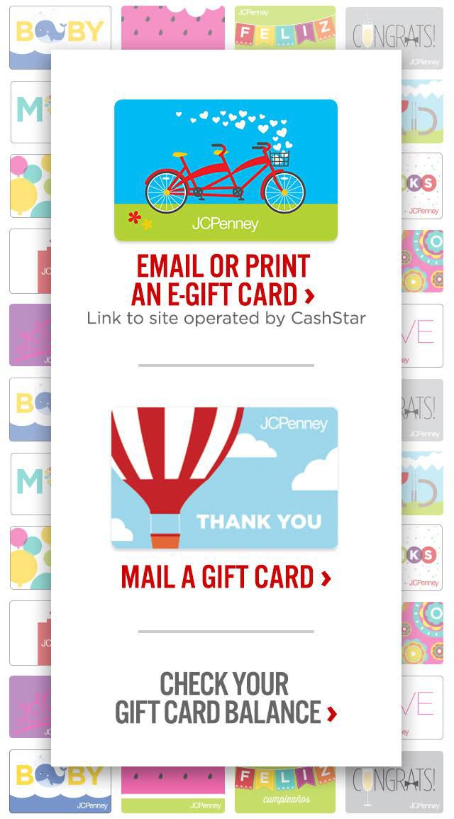 nintendo eshop card australia big w