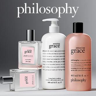 Philosophy