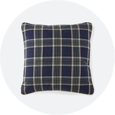 Decorative Pillows JCPenney