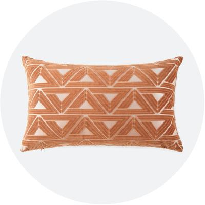 Pennys throw pillows hotsell