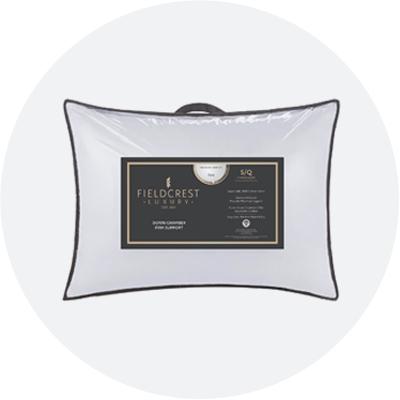 Jcpenney pillows outlet on sale